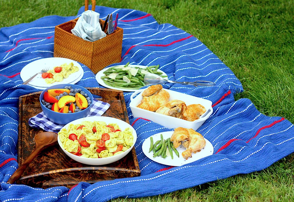 Picnic