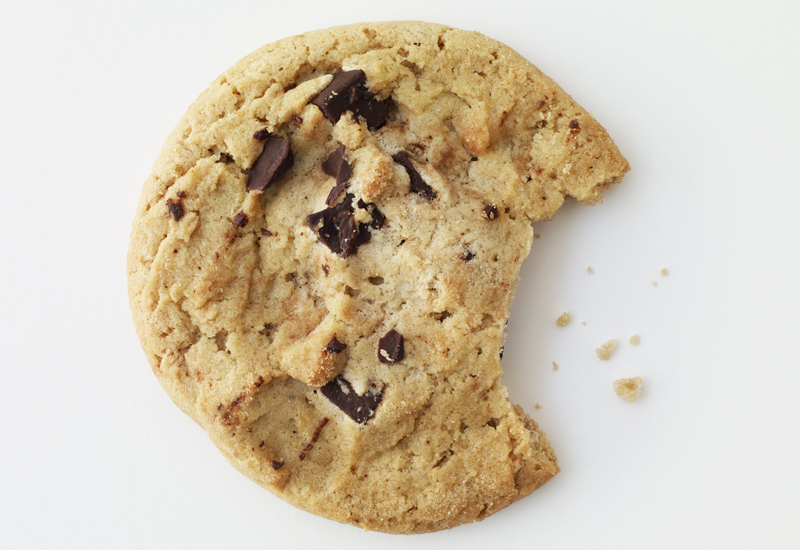 5 Effortless Plant-Based Food Swaps to Help You Become Firmly Planted