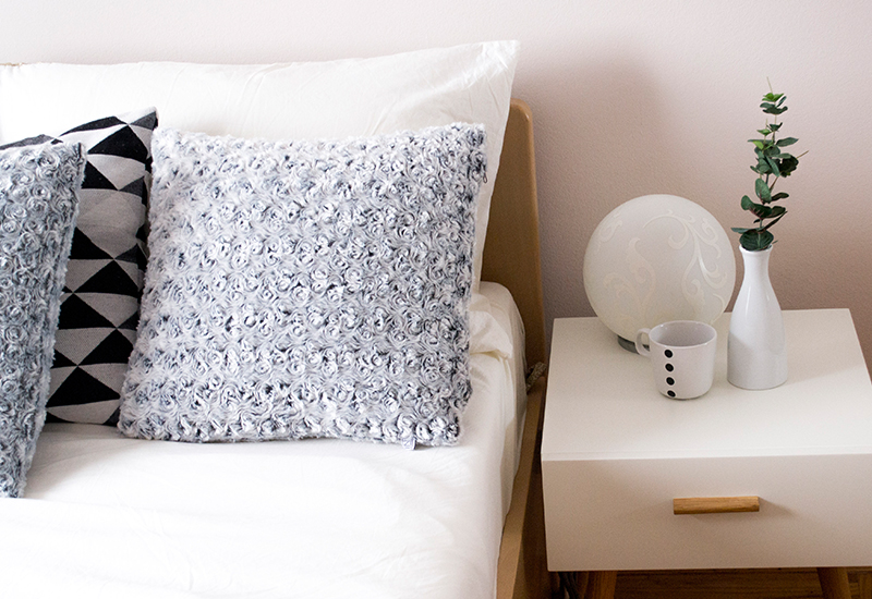 Tips for Boosting Your Mood This Winter