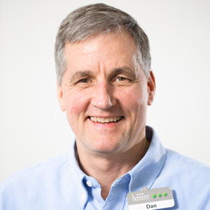 Welcome to Avon Heinen's!