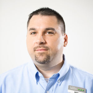 Welcome to Bay Village Heinen's!