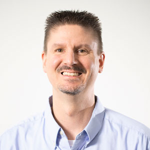 Welcome to Mayfield Village Heinen's!