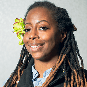 Welcome to Aurora Heinen's!