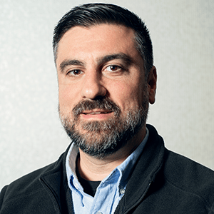 Welcome to Willoughby Heinen’s!