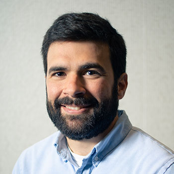 Welcome to Shaker Heights Heinen's!