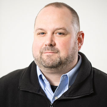 Welcome to Chardon Heinen’s!