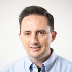 Welcome to Chagrin Falls Heinen's!