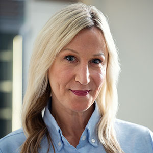 Welcome to Strongsville Heinen's!