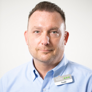 Welcome to Heinen's Downtown Cleveland!