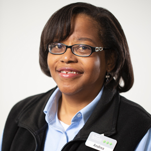 Welcome to University Heights Heinen's!