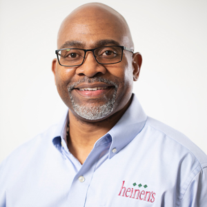 Welcome to Pepper Pike Heinen's!