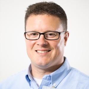 Welcome to Brecksville Heinen's!