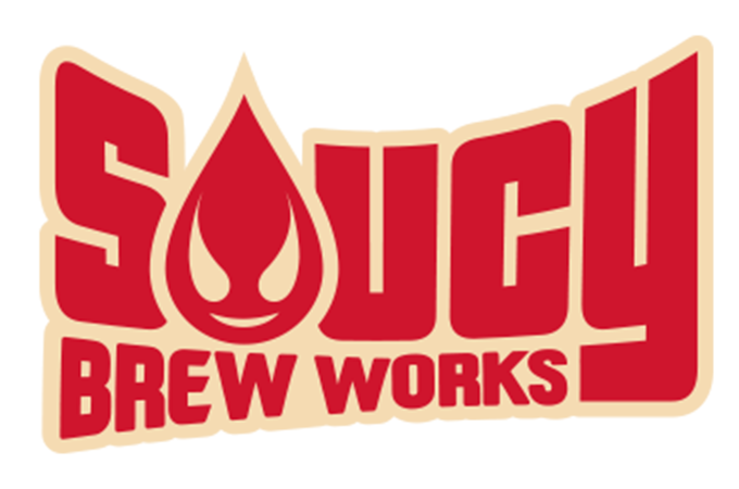 Saucy Brew Works