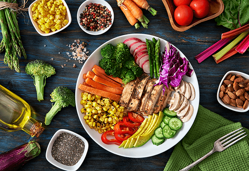 6 Tips for Healthy Joints