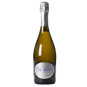 Vin Hunter Prosecco