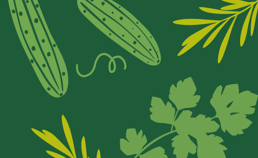 The Top 2 Functional Foods for Boosting Immunity