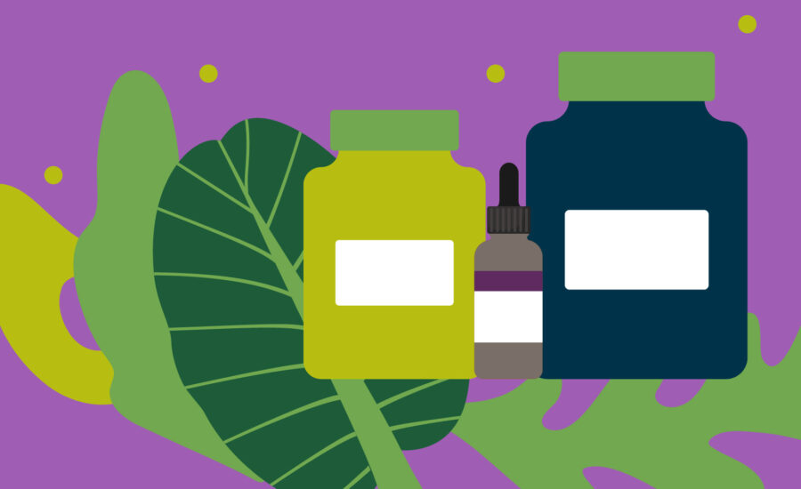 How to Supercharge Your Immune System with Vitamin C and Quercetin