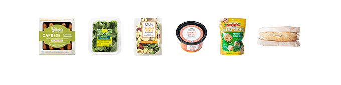 Sausage Kale and Tortellini Soup Ingredients