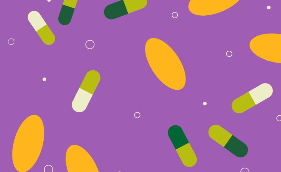 Do You Need Supplements?