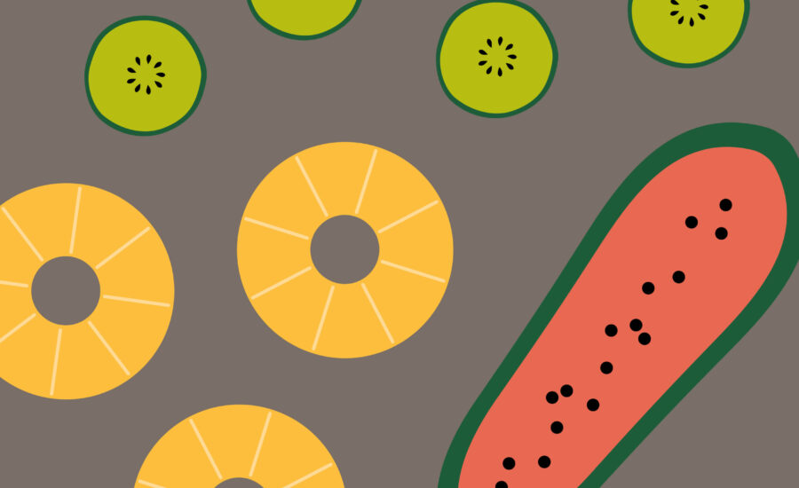 Everything you Need to Know about Digestive Enzymes