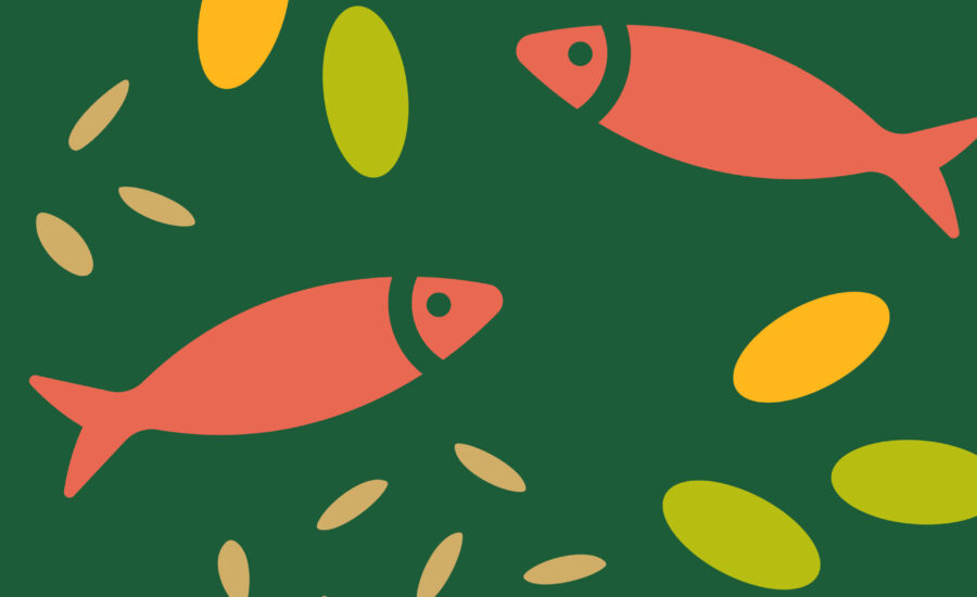 2 Baseline Supplements for Heart Health