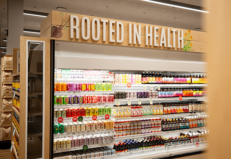 4 Ways Your Heinen’s Wellness Consultant Can Serve You