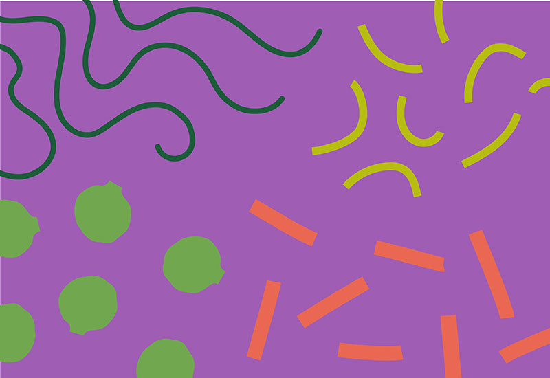 How to Eat Enough Veggies without any Prep