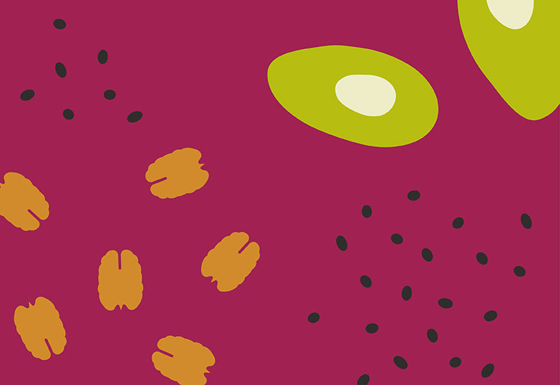 11 Fx™ Friendly Fats to Keep in Your Kitchen