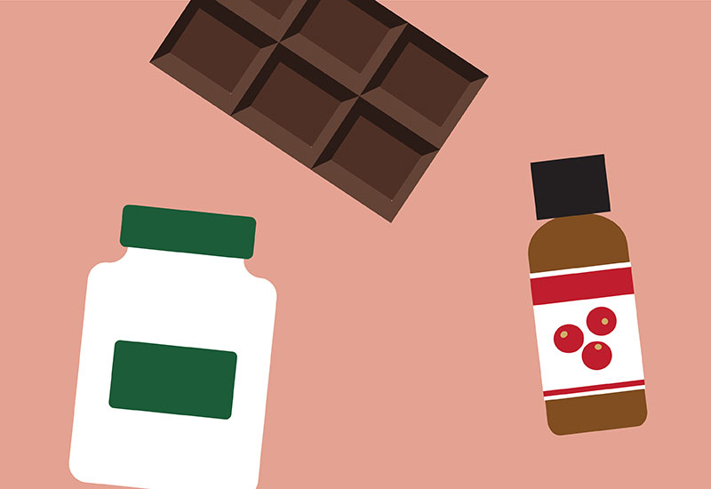 A Club Fx-Approved Healthy Holiday Gift Guide