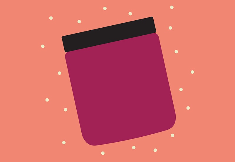 How to Find the Best Balance of Protein for Your Workout Regimen