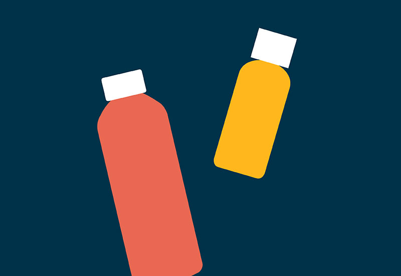 A Nutritionist’s Guide to the Best Probiotic Drinks for Your Gut