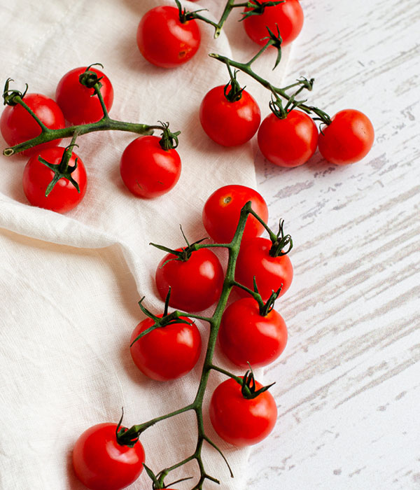 NatureFresh Cherry Tomatoes