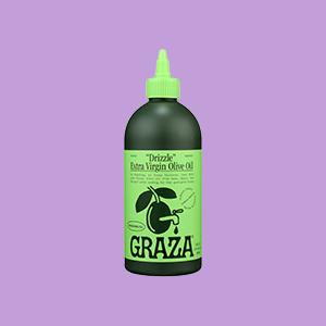 Graza Olive Oils