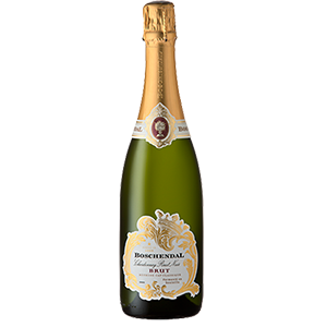 Boschendal Brut