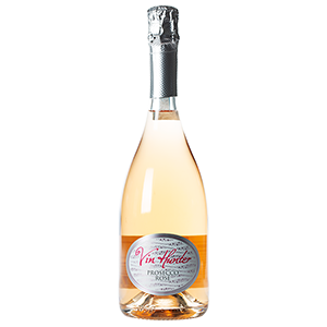 Vin Hunter Prosecco Rose