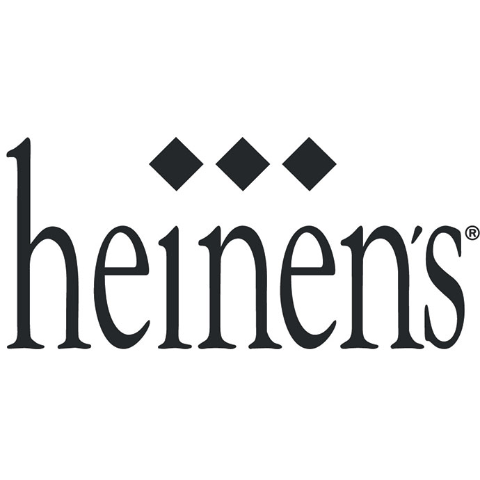 Heinen’s Turkey Breasts