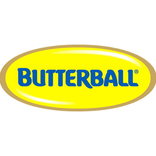Butterball Frozen Turkey
