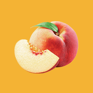 White Flesh Nectarines