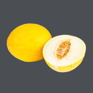 Canary Melons