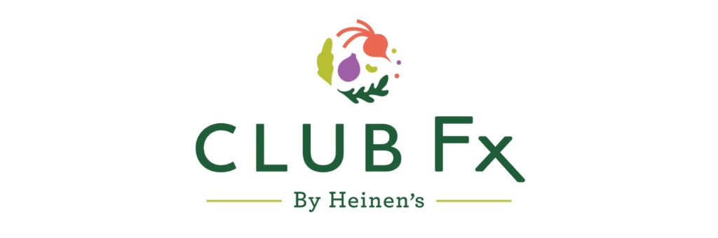 Club Fx by Heinen's Grocery